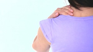 356580557-back-pain-neck-nape-spinal-column-headache