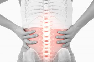 Chiropractic-care-and-scoliosis