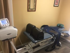 Fletcher-chiropracticllc-therapy-equipment