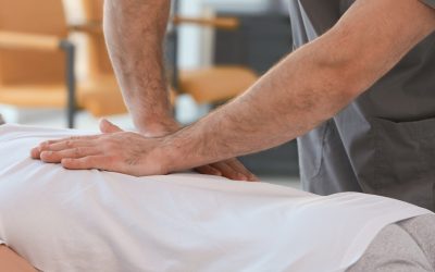 Benefits of Soft Tissue Therapy