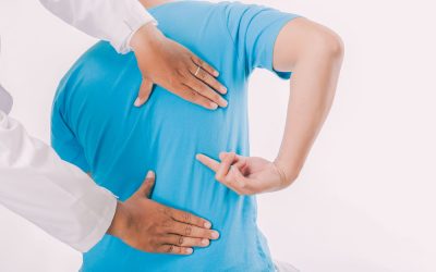 What to Expect on a Visit to Your Local Chiropractor